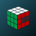 CubeMate